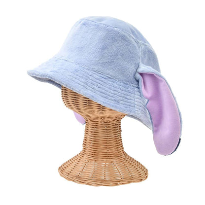 Chapeau stitch adulte