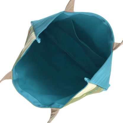 Sac anna frozen fever