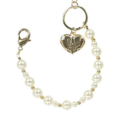 Attache ears minnie perle