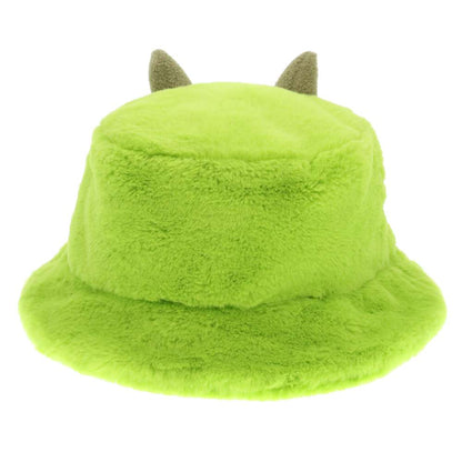 Chapeau bob monstre et cie