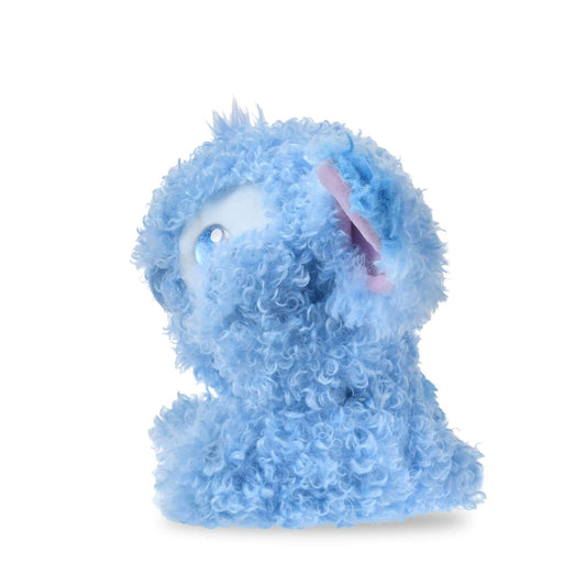 Peluche stitch kyururun