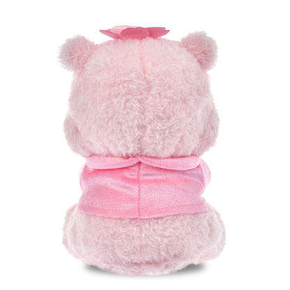 Peluche winnie sakura 2026