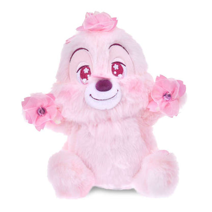 Peluche tac sakura 2026