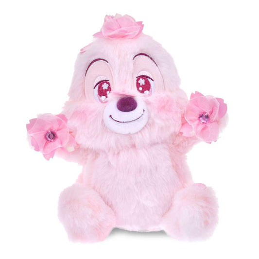 Peluche tac sakura 2026
