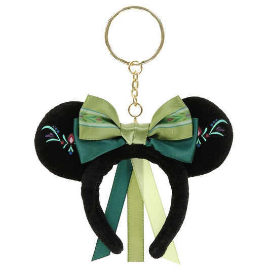 Porte cles ears anna