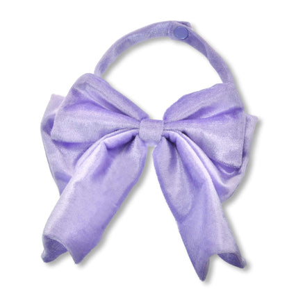 Peluche lucifer cat day 2026