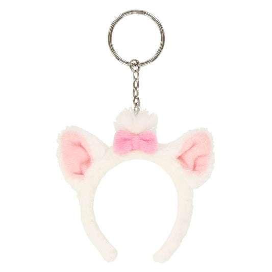 Porte clé ears marie