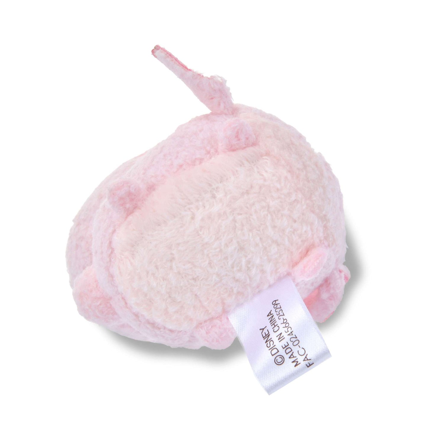 Porte cles tsum stitch sakura 2026