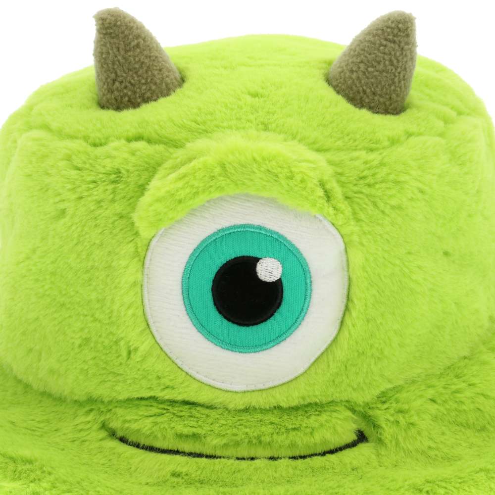 Chapeau bob monstre et cie
