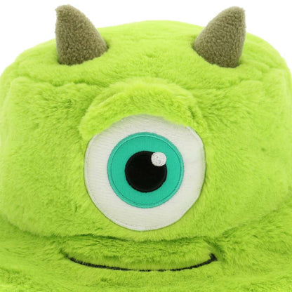 Chapeau bob monstre et cie