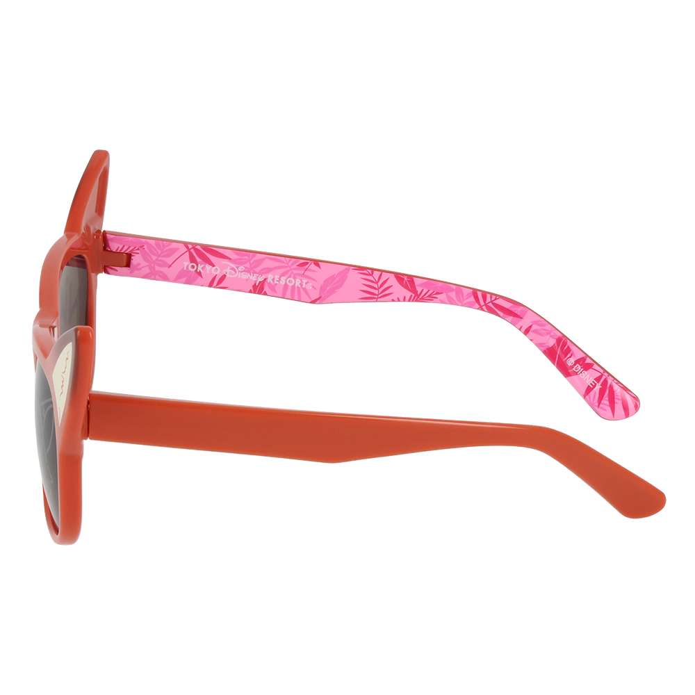 Lunettes nick wilde zootopie