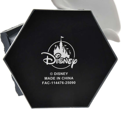 Figurine diffuseur de parfum zero