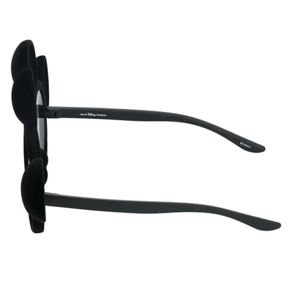 Lunettes mickey new