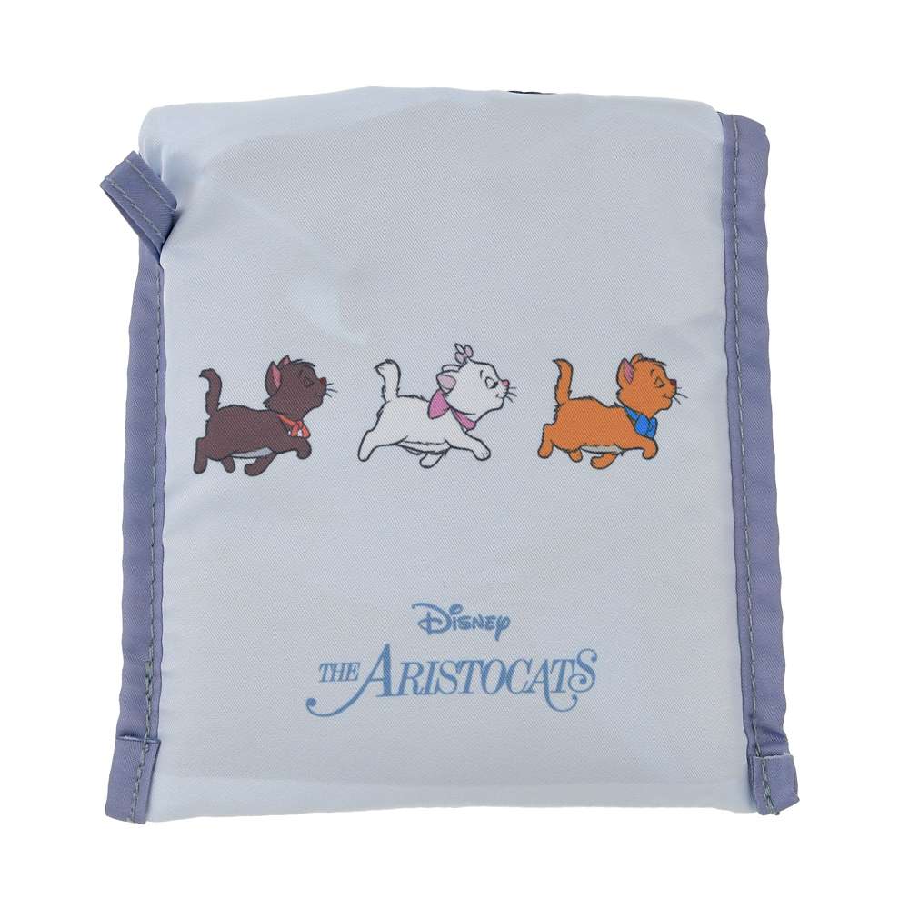 Sac de courses les aristochats