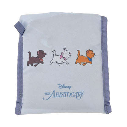 Sac de courses les aristochats