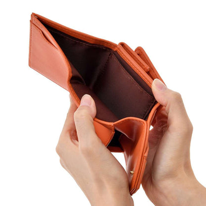 Portefeuille nick zootopie