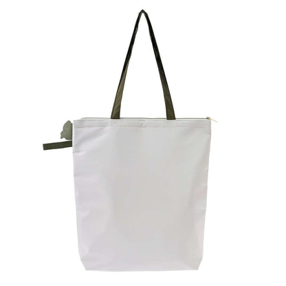 Sac fourre tout isotherme zootopie tropicale