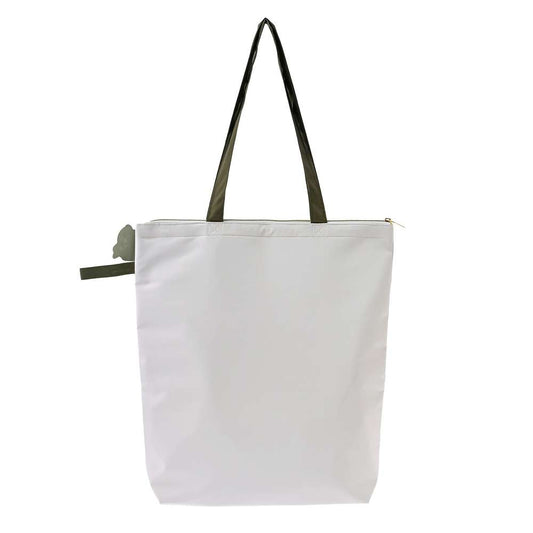 Sac fourre tout isotherme zootopie tropicale