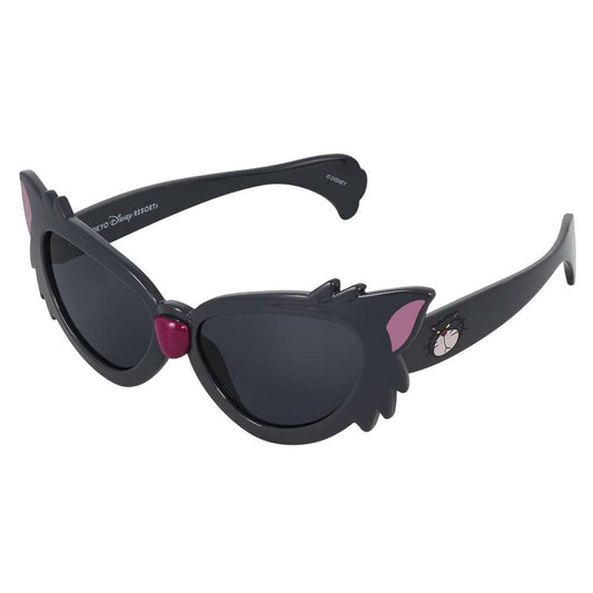 Lunettes lucifer
