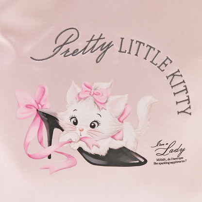 Sac marie 55 eme anniversaire