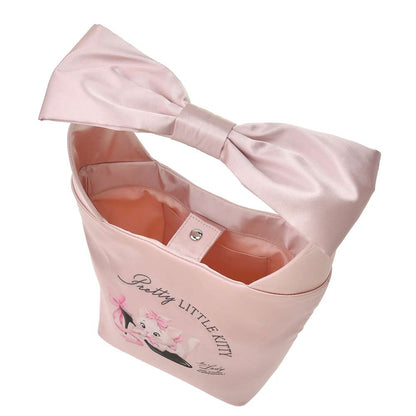 Sac marie 55 eme anniversaire