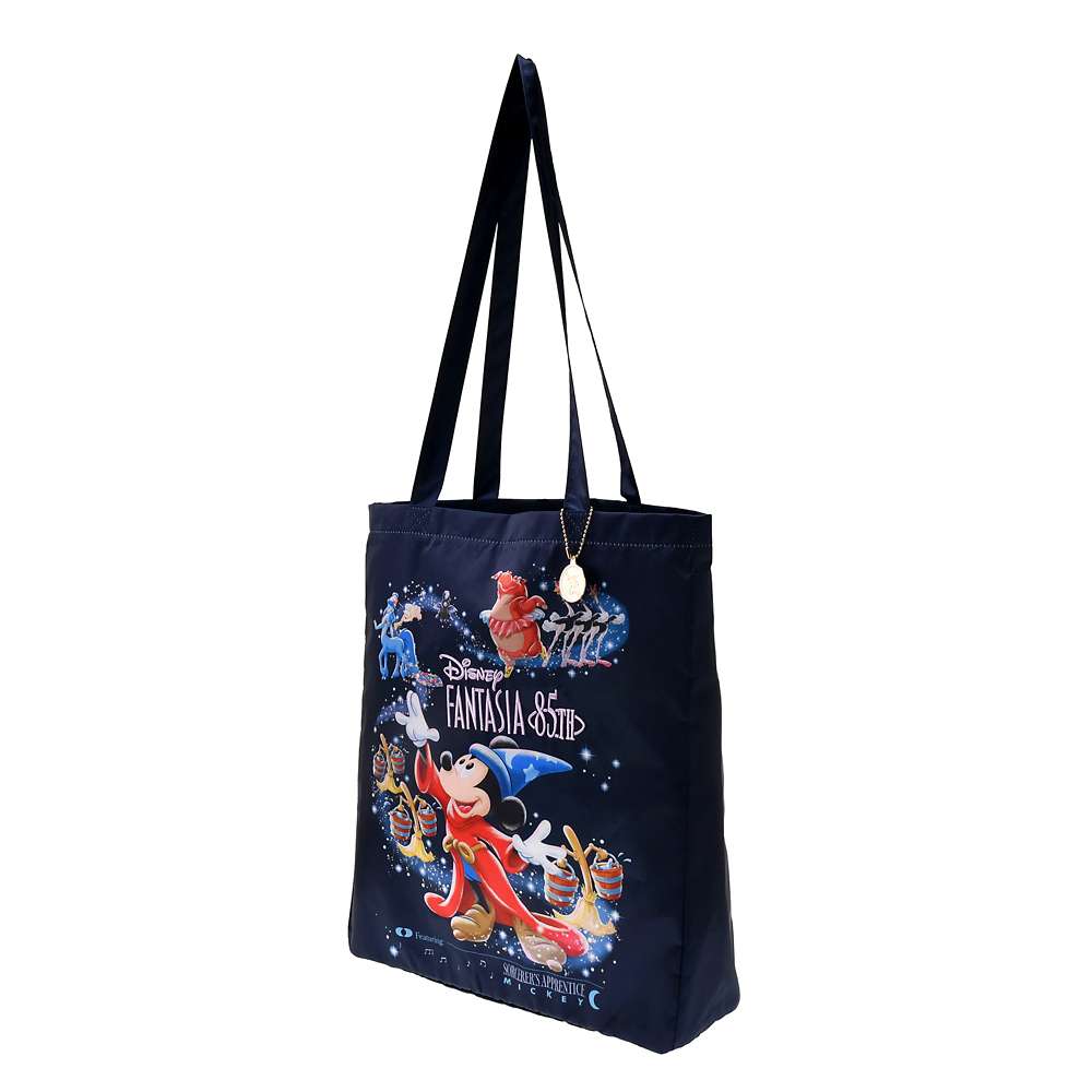 Sac cabas fantasia