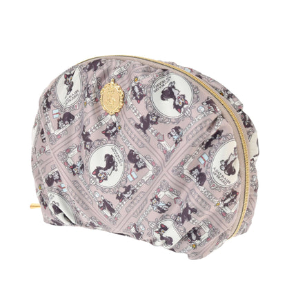 Pochette figaro cat day 2026