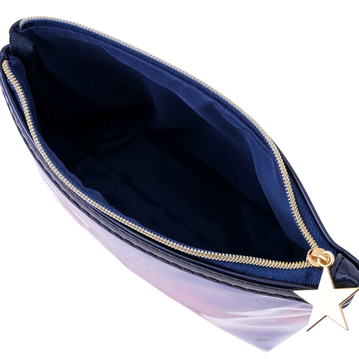 Pochette stitch day 2026