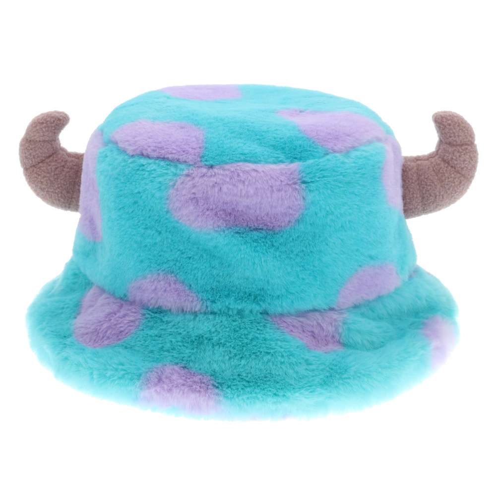 Chapeau sully monstre et cie tokyo disney resort