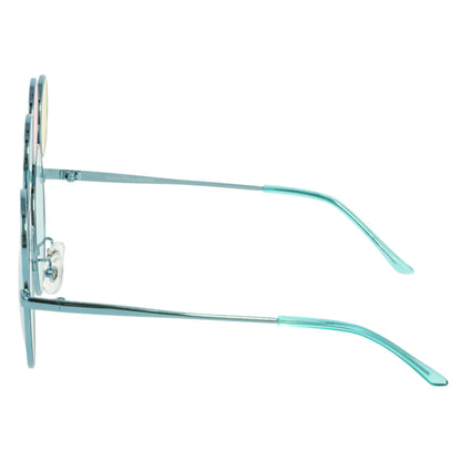 Lunettes mickey 4 couleurs