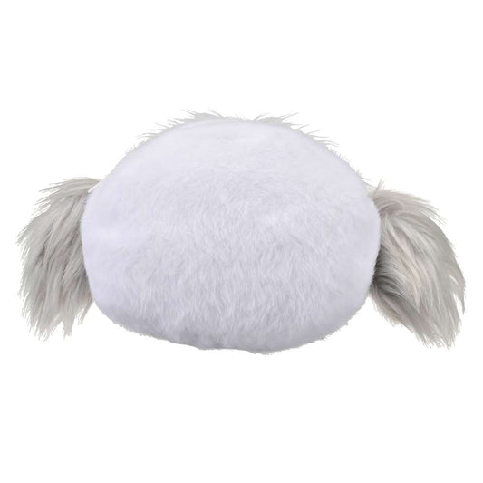 Pochette max by mikko