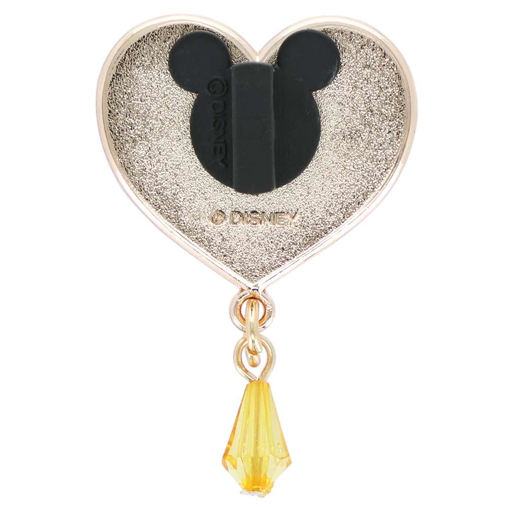Pins belle disney princesse