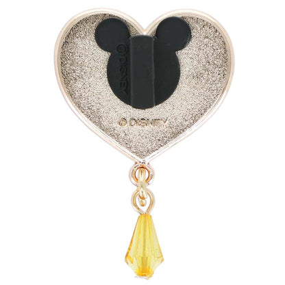Pins belle disney princesse