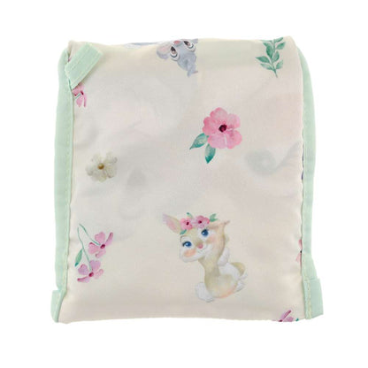 Sac shopping miss bunny et panpan