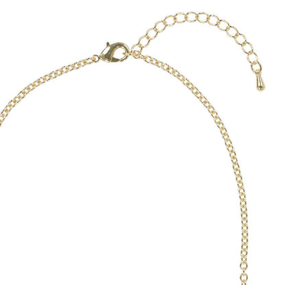 Collier mickey ice cream
