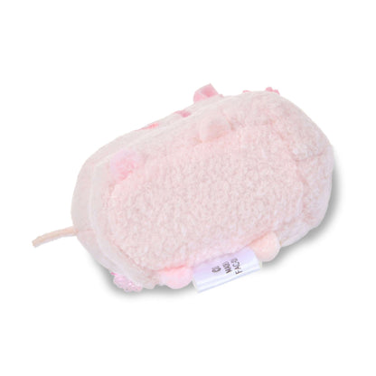 Porte cles tsum baymax sakura 2026