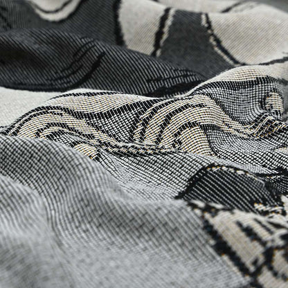 Grand plaid lucifer cat day 2026