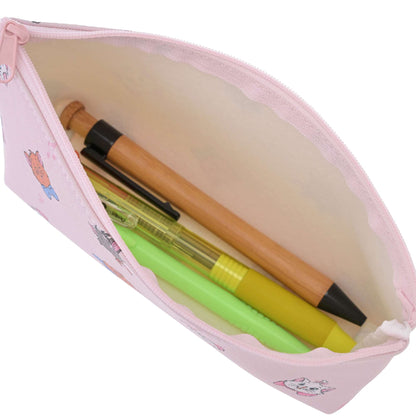Trousse les aristochats