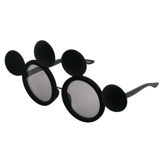 Lunettes mickey new