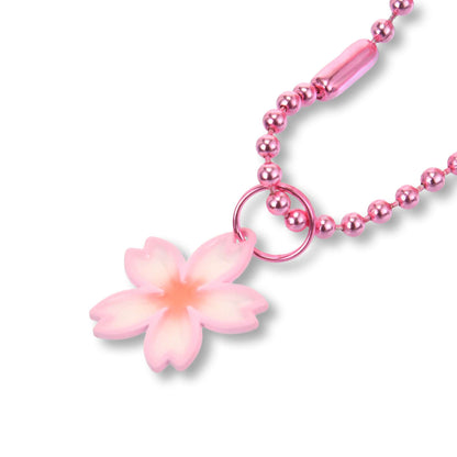 Porte cles tsum baymax sakura 2026