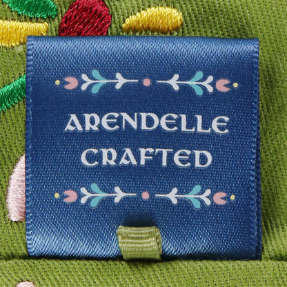 Peluches anna et elsa arendelle