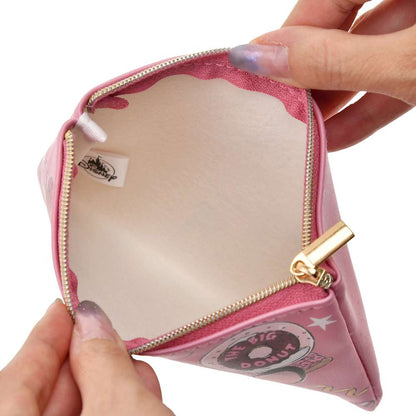 Pochette Judy et Nick Noel