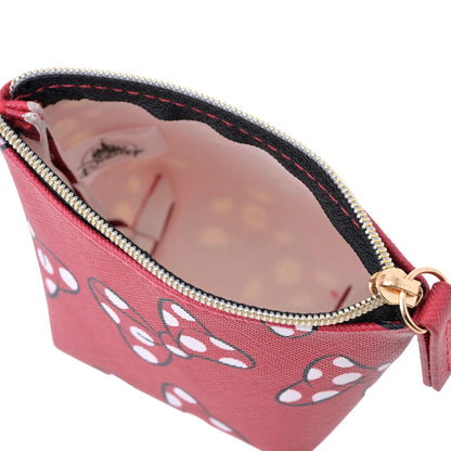 Pochette minnie ( s)