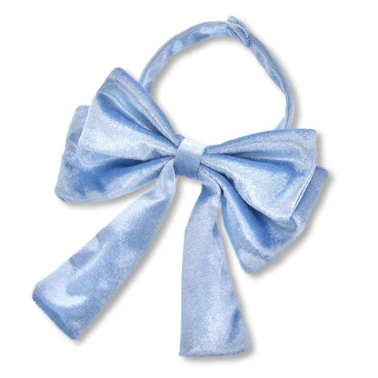 Peluche figaro cat day 2026