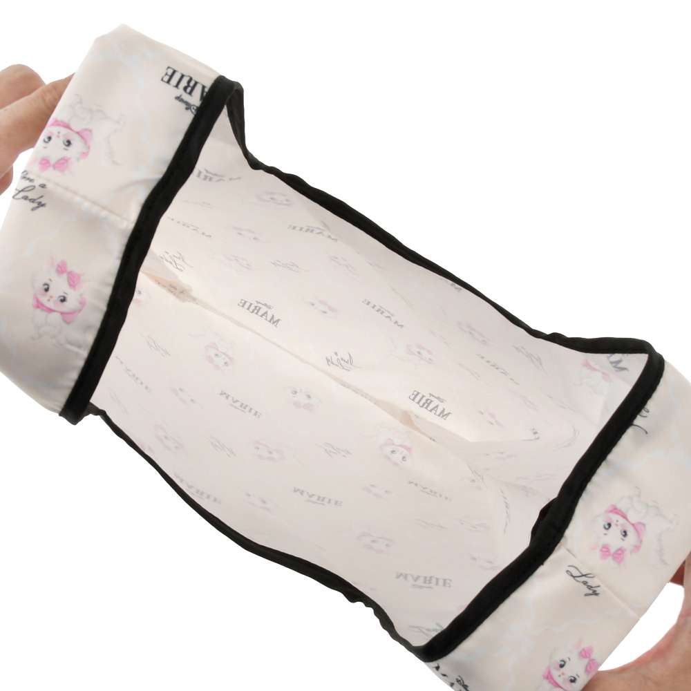 Sac cabas marie 55 eme anniversaire