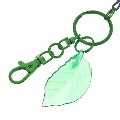 Porte cles peluche judy zootopie tropicale