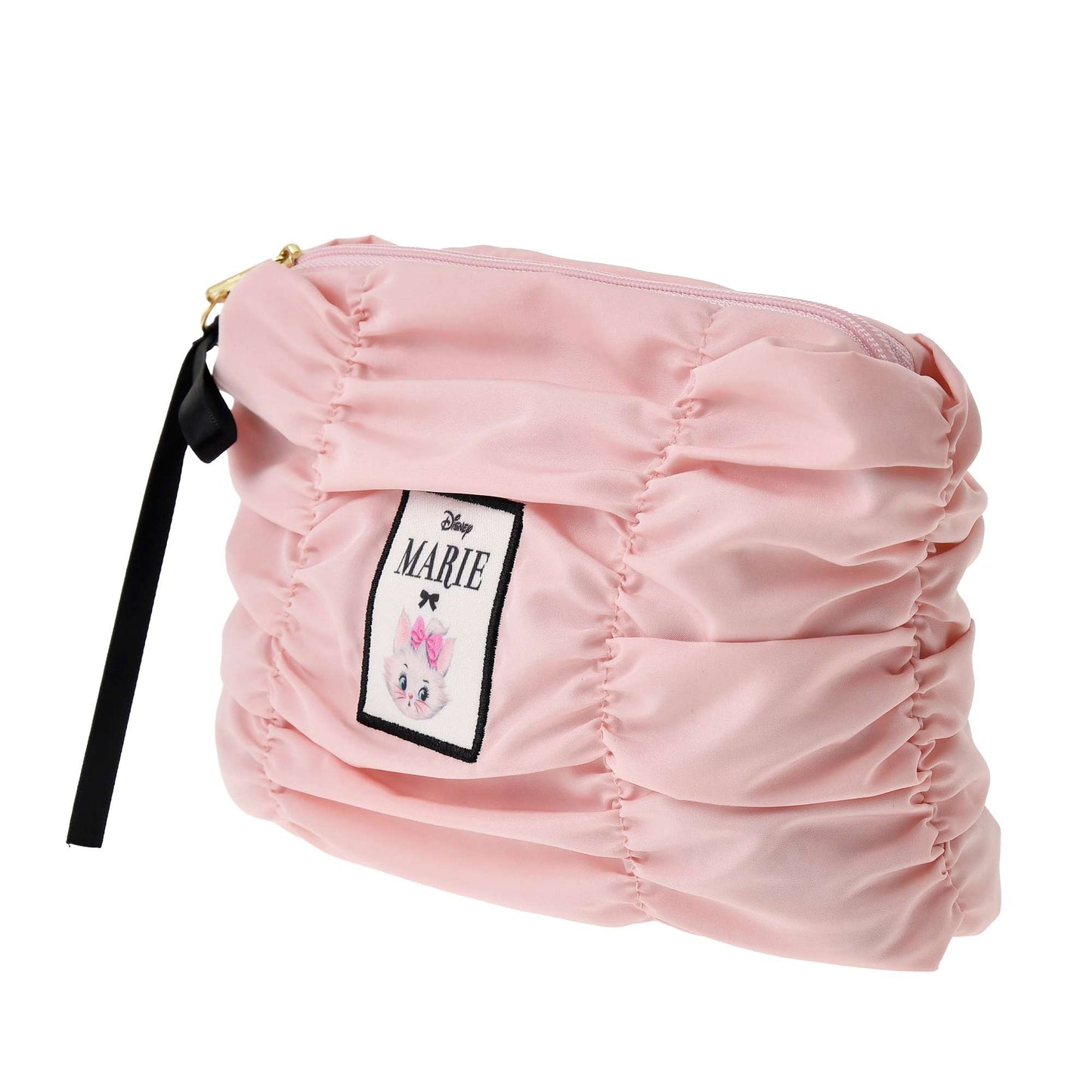 Pochette marie 55 eme anniversaire