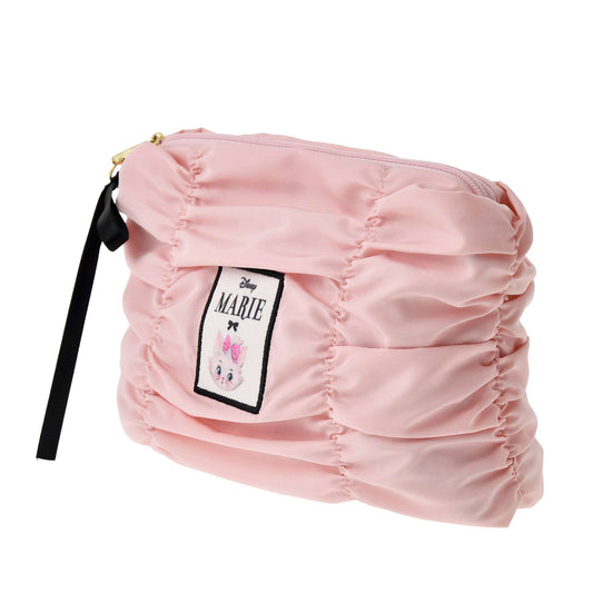 Pochette marie 55 eme anniversaire