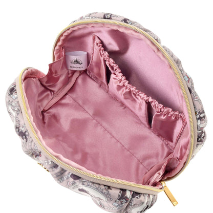 Pochette figaro cat day 2026