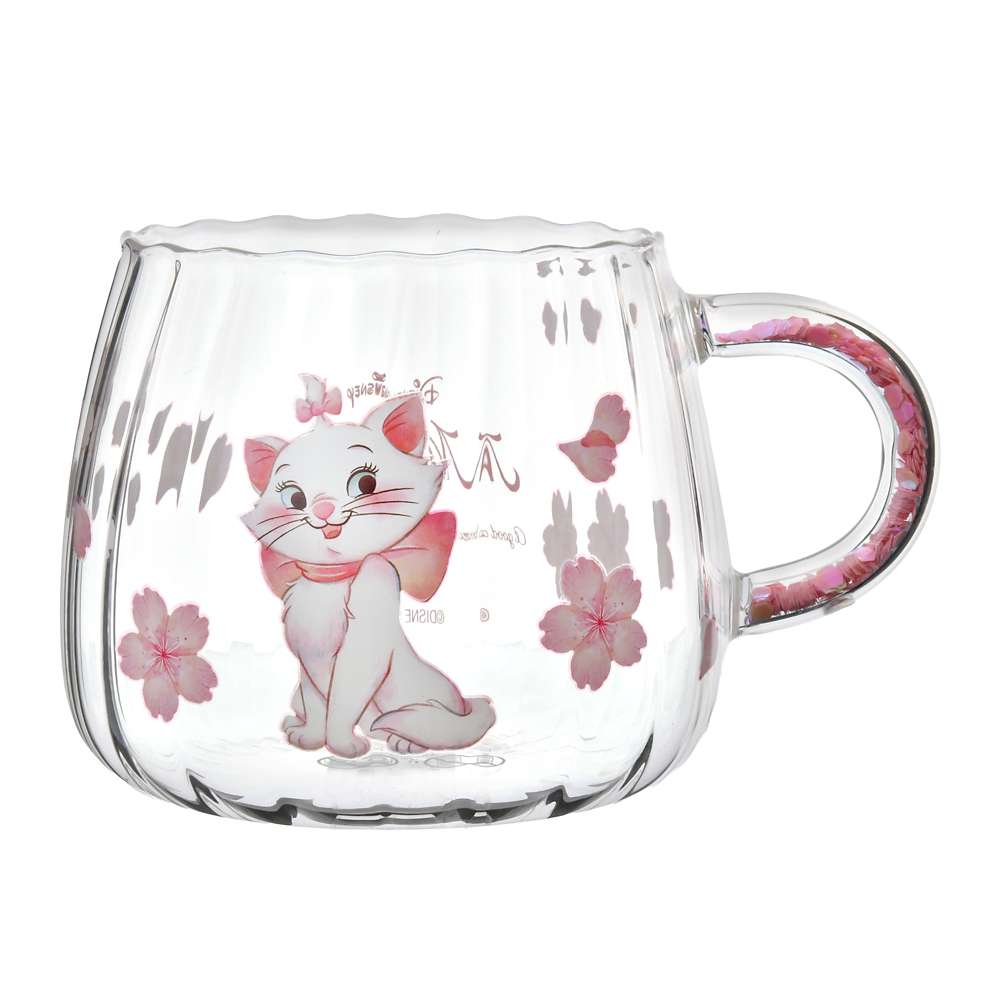 Mug marie sakura
